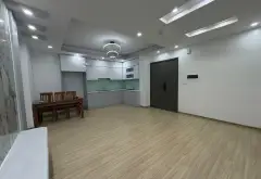Căn hộ 3 phòng ngủ hiện đại tại trung tâm Văn Khê... Bán căn hộ chung cư tại Hà Đông, Hà Nội 01