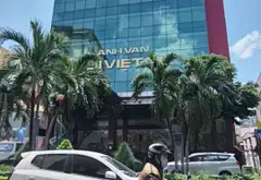 Cơ hội sở hữu nhà 2 tầng diện tích 103.5m² tại Phan Xích Long với giá ưu đãi hiếm có... Bán nhà riêng tại Cầu Kiệu, Hồ Chí Minh 03