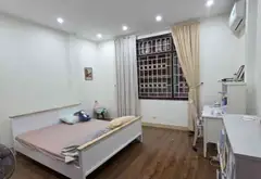 Nhà 5 tầng xinh xắn ở Ô Chợ Dừa, không gian sống đỉnh cao... Bán nhà riêng tại Ô Chợ Dừa, Hà Nội 02