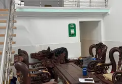Bán nhà hiếm giá rẻ Nam Thọ 7, Mân Thái, Phường Sơn Trà, Đà Nẵng. 106 m². Giá: 5,6 tỷ... Bán nhà riêng tại Sơn Trà, Đà Nẵng 01