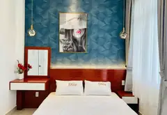 🔥 CHỦ GẤP BÁN – HẠ 200 TRIỆU – GIÁ MỚI CHỈ 8.3 TỶ 🔥
🏡 Phạm Văn Chiêu, P. Thông Tây Hội, Gò Vấp.... Bán nhà riêng tại Thông Tây Hội, Hồ Chí Minh 07