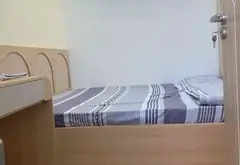 NHÀ MỚI ĐẸP PHÙ HỢP CHO GIA ĐÌNH NHỎ - NƠ TRANG LONG BT... Bán nhà riêng tại Bình Lợi Trung, Hồ Chí Minh 07