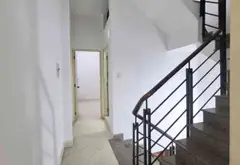 BÁN NHÀ LÊ VÂN HUÂN 1 TRỆT 2 LẦU... Bán nhà riêng tại Tân Bình, Hồ Chí Minh 11