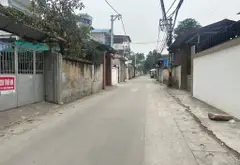 Sở hữu đất đẹp Tân Minh, ô tô vào tận nơi... Bán đất tại Sóc Sơn, Hà Nội 04