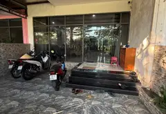Bán Biệt thự 132m2 KĐT Đặng Xá Gia Lâm... Bán biệt thự, liền kề tại Thuận An, Hà Nội 10
