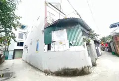 Đất Nở Hậu, Ô Tô Vào Tận Nơi Tại Quang Minh, Hà Nội... Bán đất tại Quang Minh, Hà Nội 03