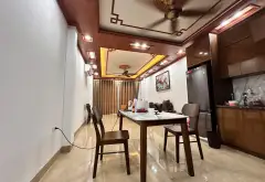 Nhà mặt phố vị trí đắc địa ngay ngã tư Lê Trọng Tấn - cơ hội vàng cho đầu tư và kinh doanh 50m2... Bán nhà mặt phố tại Hà Đông, Hà Nội 05
