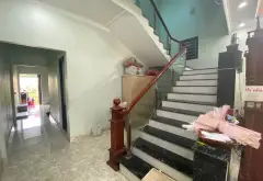 Bán nhà mặt phố trung tâm phố núi, diện tích 270.8m², giá 9.5 tỷ VNĐ... Bán nhà mặt phố tại Đông Cứu, Bắc Ninh 02