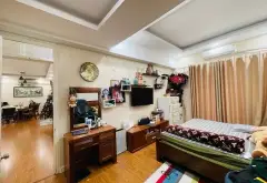 Bán căn hộ chung cư 3 phòng ngủ tại phường Mỹ Đình - ngay mặt phố Hàm Nghi, vị trí trung tâm... Bán căn hộ chung cư tại Từ Liêm, Hà Nội 06
