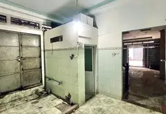 B.an Nh.à KẾ ĐẦM SEN - 162M2 (ngang 5.4 x chân dài 25m - NỞ HẬU 9.5 - HẺM 6M THÔNG - CHỈ 16.X TỶ -... Bán nhà riêng tại Hòa Bình, Hồ Chí Minh 03