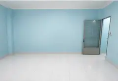 Cơ hội sở hữu nhà mặt phố kinh doanh Tô Hiệu, Phú Thạnh, Tân Phú giá tốt... Bán nhà mặt phố tại Phú Thạnh, Hồ Chí Minh 06