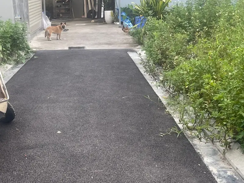 Bán đất full thổ cư 46,9m2 ô tô vào tận nhà tại Vân Nội... Bán đất tại Phúc Thịnh, Hà Nội 01