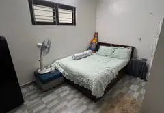 Nhà mặt phố kinh doanh sầm uất tại trung tâm Tiên Lãng, vỉa hè rộng, ô tô tránh... Bán nhà mặt phố tại Tiên Lãng, Hải Phòng 04