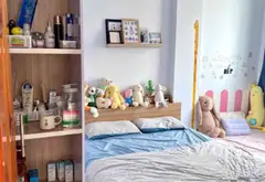 Cơ hội sở hữu nhà 2 tầng kiên cố ngay khu dân trí cao Phạm Nhữ Tăng... Bán nhà riêng tại An Khê, Đà Nẵng 12