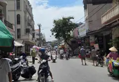 Cơ hội sở hữu nhà riêng phong cách hiện đại ngay sát chợ Hàng... Bán nhà riêng tại Lê Chân, Hải Phòng 16