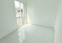 💥💥NỞ Hậu - Hoàn Công ĐỦ - Gần MT
🏡 95m² | Ngang 3m x20m | 4 Tầng
Giá nhỉnh 9T🌹🌹
👍Cho Thuê có... Bán nhà riêng tại Bình Lợi Trung, Hồ Chí Minh 06