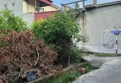 Lô đất Phường Hồng An hướng Tây Bắc, phù hợp xây dựng kinh doanh và an cư... Bán đất tại Hồng An, Hải Phòng 01