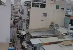 Bán nhà 5 tầng diện tích 72m² tại An Lạc, Bình Tân, TP Hồ Chí Minh, giá 8.5 tỷ... Bán nhà riêng tại An Lạc, Hồ Chí Minh 16