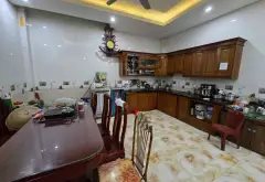 Biệt thự liền kề Mậu Lương - Không gian sống lý tưởng cho gia đình hiện đại... Bán biệt thự, liền kề tại Kiến Hưng, Hà Nội 06