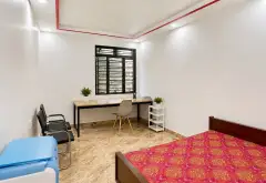 Nhà trong ngõ, ngách, hẻm - 48m² - Lê Chân, Hải Phòng - 2.65 tỷ... Bán nhà riêng tại Lê Chân, Hải Phòng 06