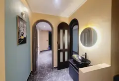 Bán nhà mặt phố Phường Thới An Quận 12, 66.4m2, 6 tầng, mặt tiền 4.2m, kinh doanh đa ngành... Bán nhà mặt phố tại Thới An, Hồ Chí Minh 16