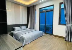 Nhà đẹp 3 tầng ngay lối mở rộng Đồng Giới Đông 2... Bán nhà riêng tại An Dương, Hải Phòng 06