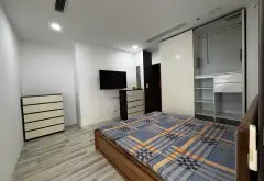Bán căn hộ 2 phòng ngủ tại chung cư cao cấp Thanh Xuân, Hà Nội... Bán căn hộ chung cư tại Thanh Xuân, Hà Nội 07