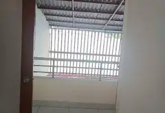 Cơ hội vàng sở hữu đất hiếm diện tích khủng tại Tân Phú... Bán partner tại Phú Thạnh, Hồ Chí Minh 12