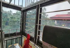 Bán nhà lô góc, ô tô tránh Ngọc Thuỵ, Long Biên. Tiện ích bạt ngàn!... Bán nhà riêng tại Bồ Đề, Hà Nội 08