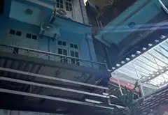 Bán nhà riêng 4 tầng tại Miếu Đầm, cách Đại Lộ Thăng Long vài bước chân... Bán nhà riêng tại Từ Liêm, Hà Nội 01