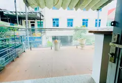 🕊️6tỉ xíu Dt 73m2•4.5x16•3Tầng Đường 8m Trục Lê trọng tấn -kênh Tham lương hướng về AEON

☎️0778.... Bán nhà riêng tại Bình Hưng Hòa, Hồ Chí Minh 04