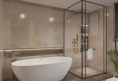 Bán nhà mặt phố 7 tầng thang máy tại Lý Sơn, diện tích 55.2 m² giá 23.9 tỷ... Bán nhà mặt phố tại Việt Hưng, Hà Nội 10