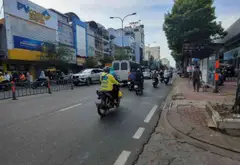 Nhà Mặt Tiền 5m Kinh Doanh Đỉnh Tại Tân Bình, Giá Tốt... Bán nhà mặt phố tại Tân Sơn Nhất, Hồ Chí Minh 10