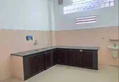 Nhà Phú Thọ Hoà 4 Tầng 5PN Giá Hấp Dẫn... Bán nhà riêng tại Phú Thọ Hòa, Hồ Chí Minh 02