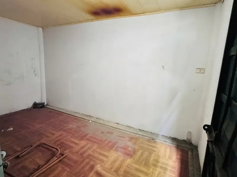 Bán nhà 3 tầng lô góc tại Hoàng Mai, diện tích 40m2... Bán nhà riêng tại Tương Mai, Hà Nội 01