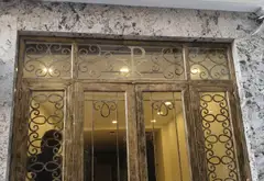Chủ Nhà Gấp Bán Nhà Cho Thuê 65 Triệu/Tháng Quận 3... Bán nhà riêng tại Nhiêu Lộc, Hồ Chí Minh 06