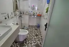 Nhà phố 3 tầng hiện đại, tiện nghi tại Bà Điểm - giá hợp lý... Bán nhà mặt phố tại Bà Điểm, Hồ Chí Minh 06