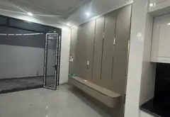 Nhà riêng 3 tầng hiện đại tại khu Bình Kiều 2... Bán nhà riêng tại An Hải, Hải Phòng 04
