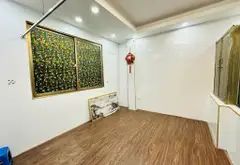 Nhà riêng 4 tầng hai mặt ngõ thoáng tại phường Ba Đình, Hà Nội... Bán nhà riêng tại Ba Đình, Hà Nội 03