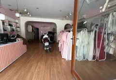 Nhà mặt phố Phương Lưu 3 tầng diện tích rộng, thuận tiện kinh doanh đắc địa... Bán nhà mặt phố tại Đông Hải, Hải Phòng 05