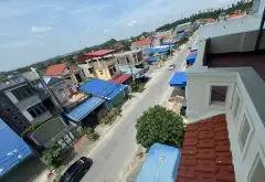 Bán nhà mặt phố Thủy Nguyên 150m² 4 tầng kinh doanh ổn định... Bán nhà mặt phố tại Thủy Nguyên, Hải Phòng 10