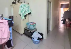 Bán nhà 2 tầng hẻm xe hơi - Kinh Dương Vương - Bình Tân - DT:56.7m²... Bán nhà riêng tại An Lạc, Hồ Chí Minh 04