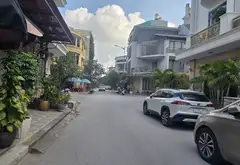 Cơ hội hiếm có đất phân lô ô tô tránh nhau tại Hồng Bàng, Hải Phòng... Bán đất tại Hồng Bàng, Hải Phòng 03