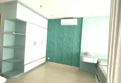 Cơ hội sở hữu căn hộ tầng trung view công viên tại Vinhomes phân khu S1.01... Bán căn hộ chung cư tại Gia Lâm, Hà Nội 05