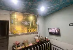 Nhà mặt phố đỉnh tại quận gần chợ - Sẵn kinh doanh karaoke... Bán nhà mặt phố tại An Khánh, Hà Nội 05