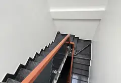 Nhà 4 Tầng Mặt Ngõ Đông Trung Hành, Diện Tích 40.3m2, Hướng Tây Nam... Bán nhà riêng tại Hải An, Hải Phòng 13