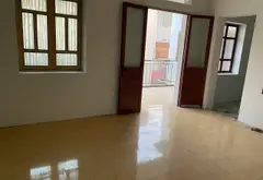 Cơ hội sở hữu đất tặng nhà 2 tầng gần KCN Bắc Ninh - Thu nhập ổn định, giá tốt... Bán đất tại Tam Đa, Bắc Ninh 07