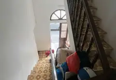Bán nhà riêng lô góc 3 mặt thoáng tại Lạc Long Quân sát Hồ Tây... Bán nhà riêng tại Tây Hồ, Hà Nội 01