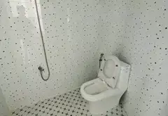 Nhà Mặt Tiền Kinh Doanh Sầm Uất Tân Phú Giá Sốc... Bán nhà mặt phố tại Tân Sơn Nhì, Hồ Chí Minh 06