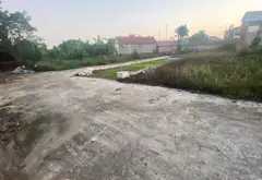 Đất Thôn Lập Trí Cũ, Sổ Đỏ Riêng, Giá Tốt... Bán đất tại Kim Anh, Hà Nội 06
